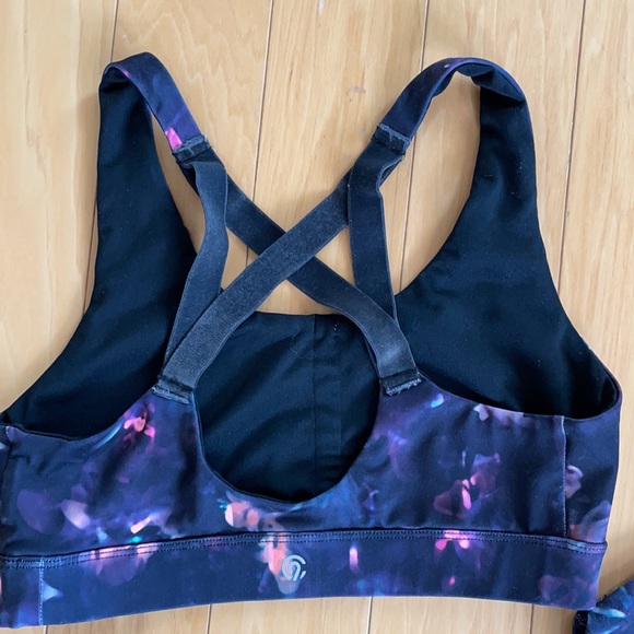 Champion 9 Activewear Set - Picture 4 of 6